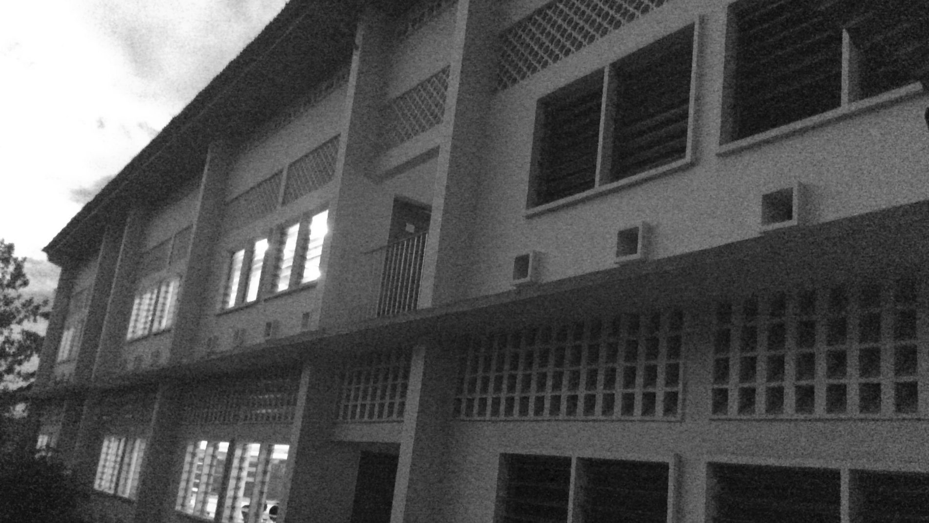 Covid-19 : de plus en plus de cas au petit seminaire de Kanyosha