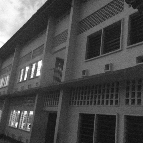Covid-19 : de plus en plus de cas au petit seminaire de Kanyosha