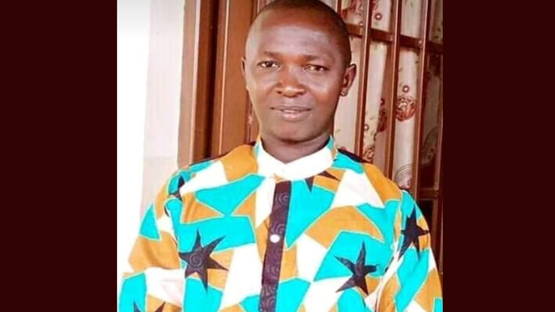 Mutimbuzi : un directeur d&rsquo;école et membre du CNDD-FDD retrouvé mort
