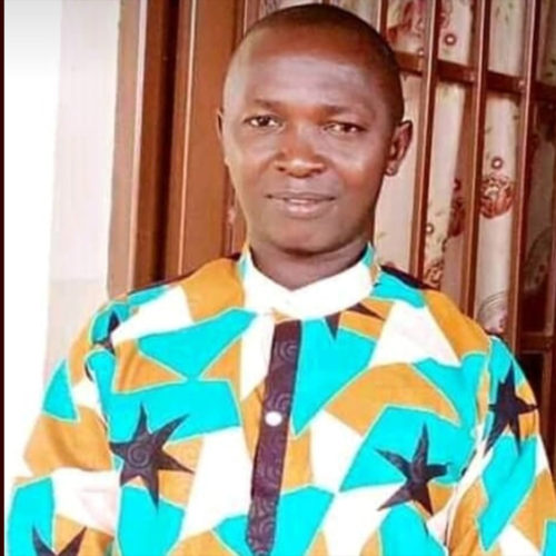 Mutimbuzi : un directeur d&rsquo;école et membre du CNDD-FDD retrouvé mort