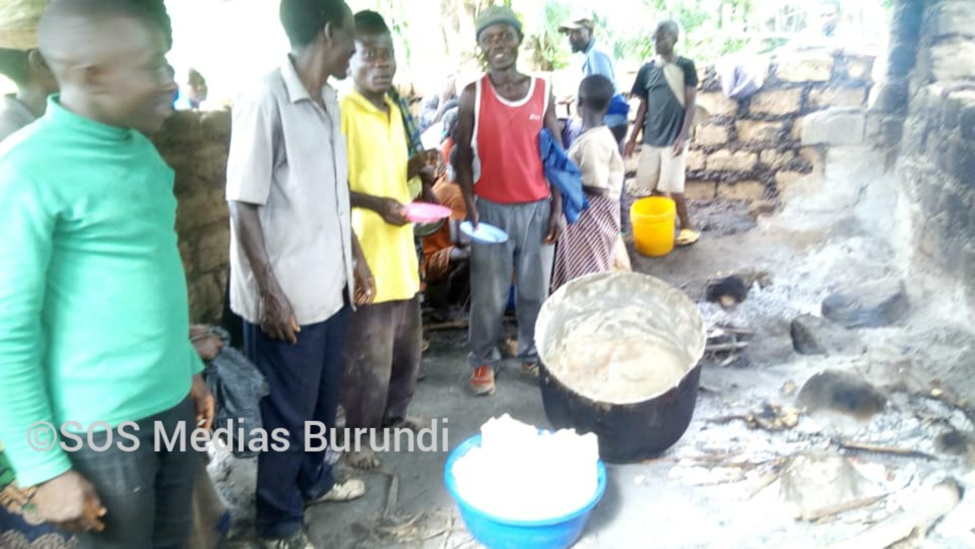 Bubanza : plus de 50 responsables scolaires démis de leur fonction