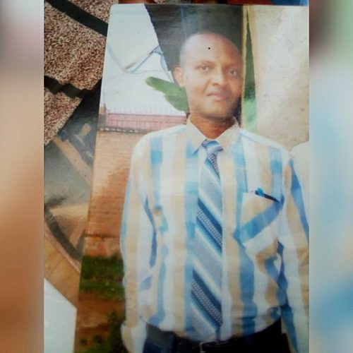 Gitega : le tribunal a entendu l&rsquo;homme qui a des troubles mentaux détenu pour sa sympathie aux putschistes