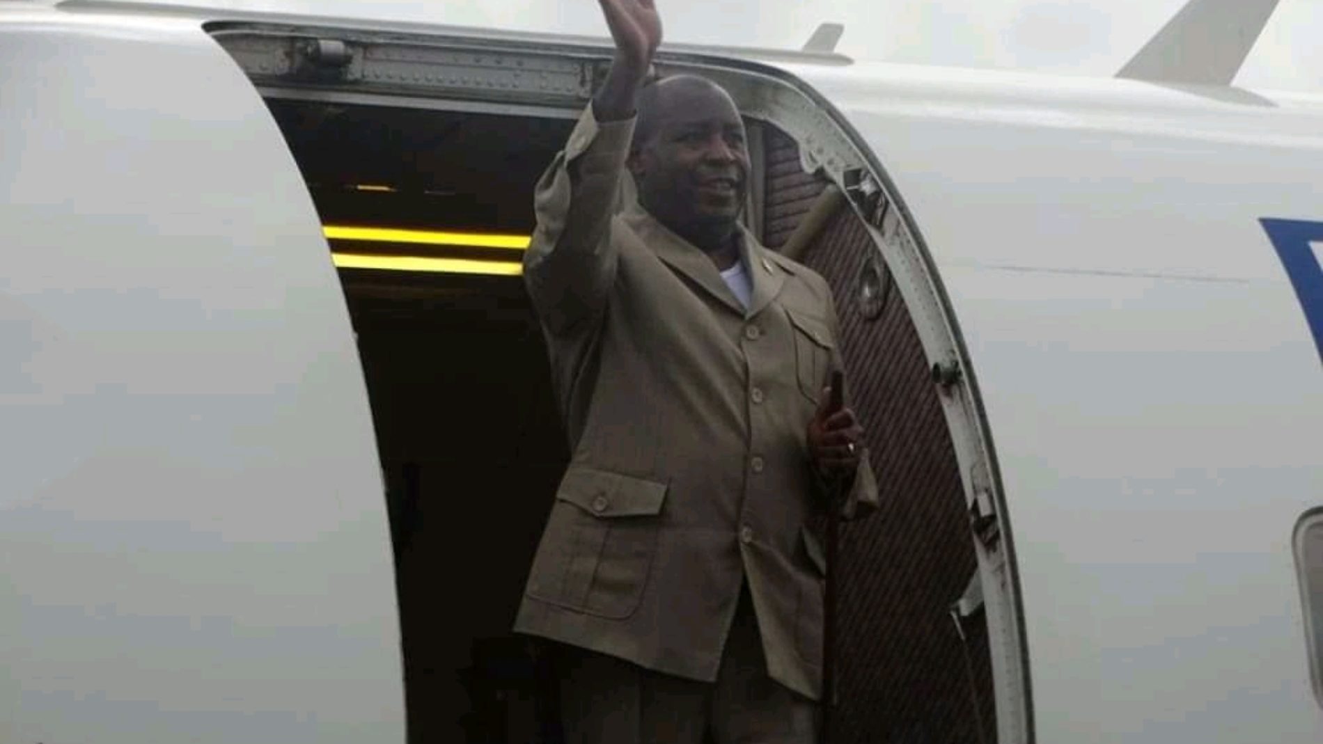 Burundi : le chef de l&rsquo;État rapproche de plus en plus son pays des autres Nations