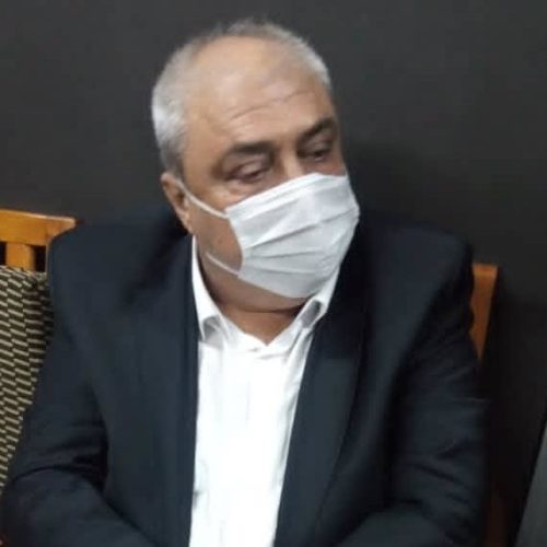 Bujumbura : un ressortissant turc arrêté à l&rsquo;aéroport de Bujumbura
