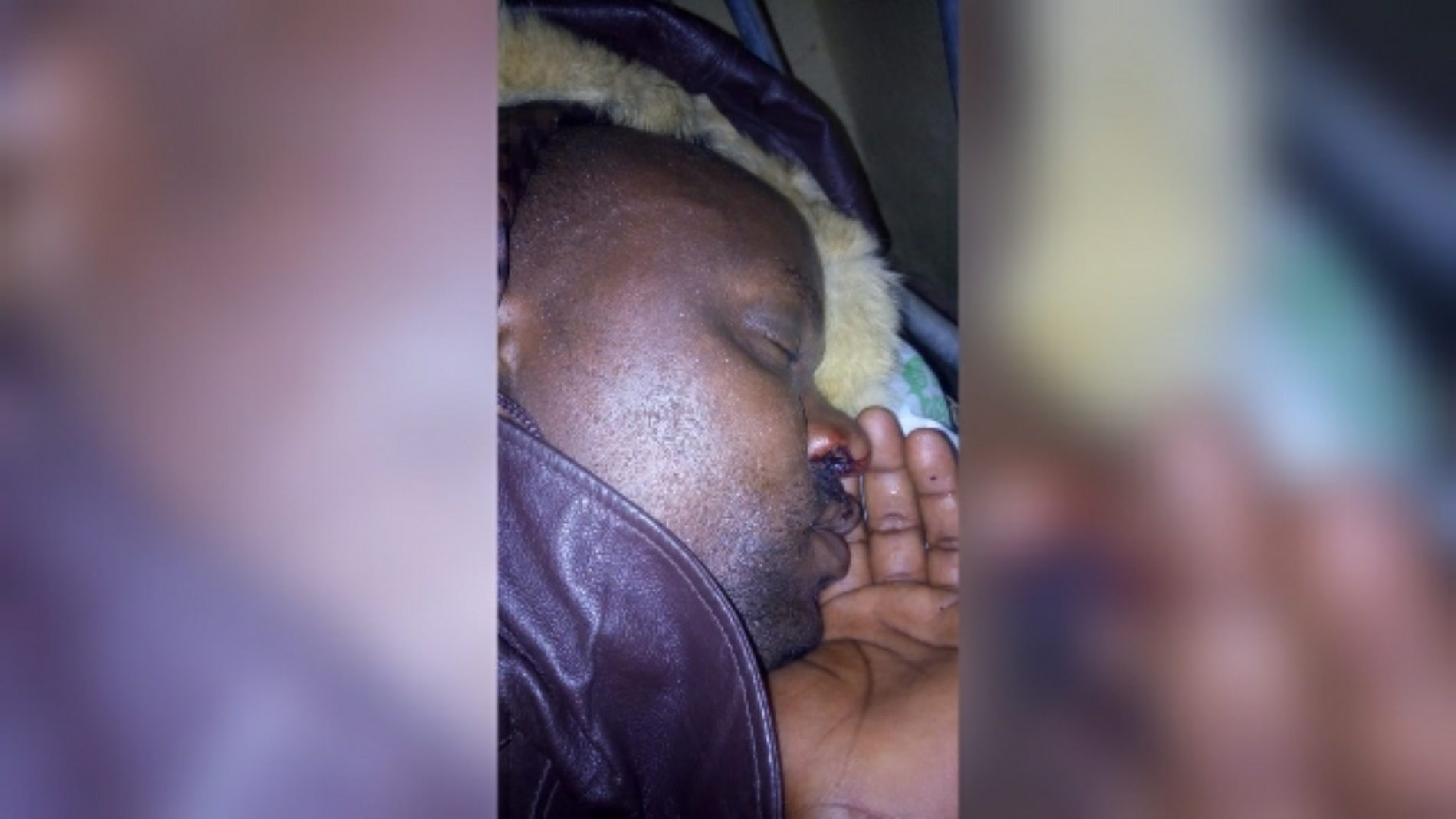 Kirundo : deux jeunes Imbonerakure et un opposant vivent en cachette