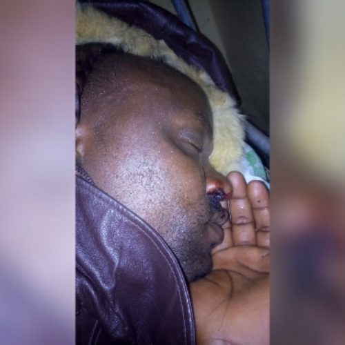 Kirundo : deux jeunes Imbonerakure et un opposant vivent en cachette