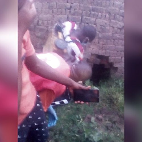 Mugina : découverte d&rsquo;un corps à Buziranyundo