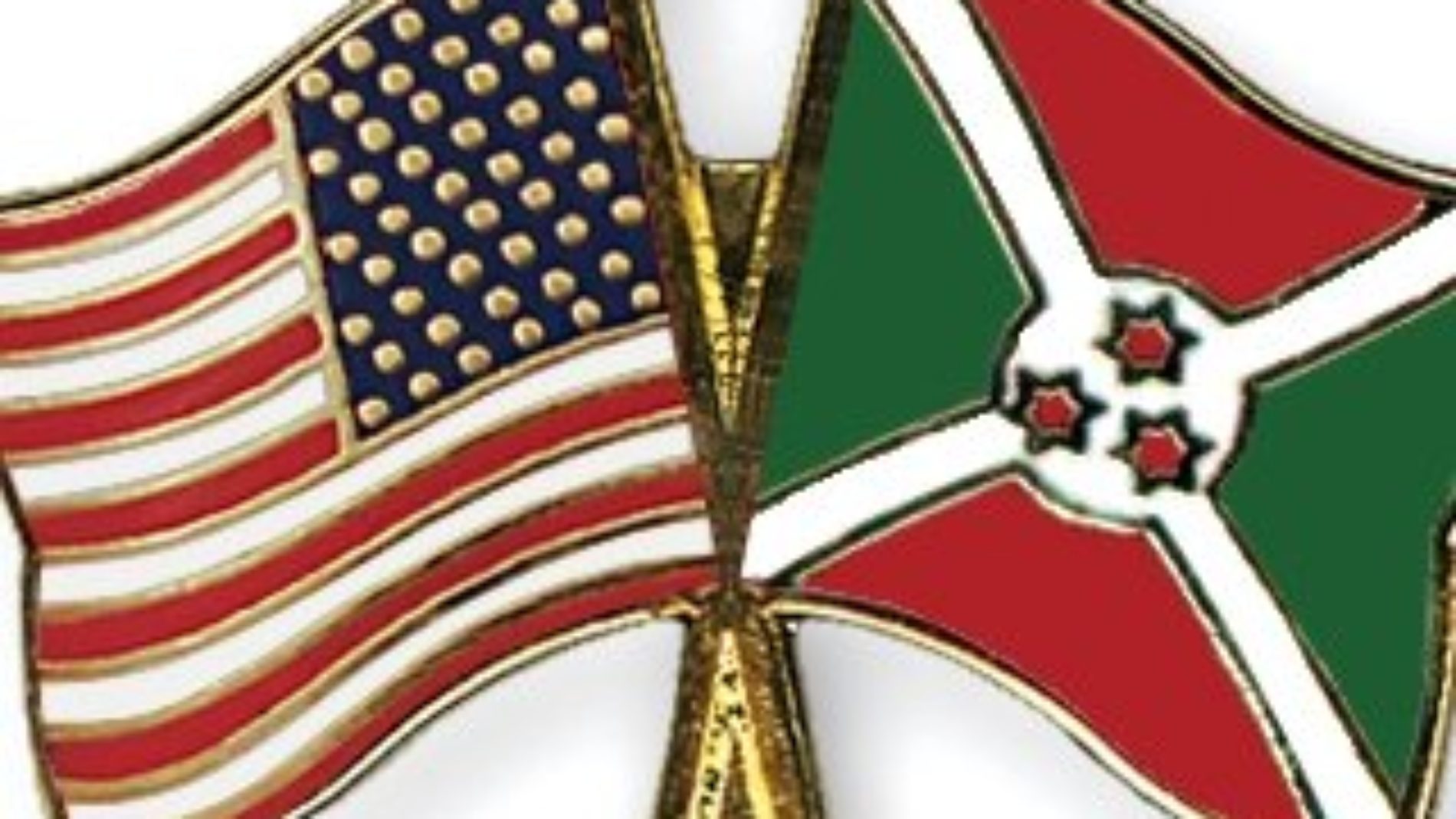 USA-Burundi : levée des restrictions sur les visas