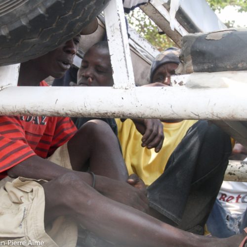 Burundi : 200 morts dans les violations des droits humains au Burundi en 2020, selon les USA