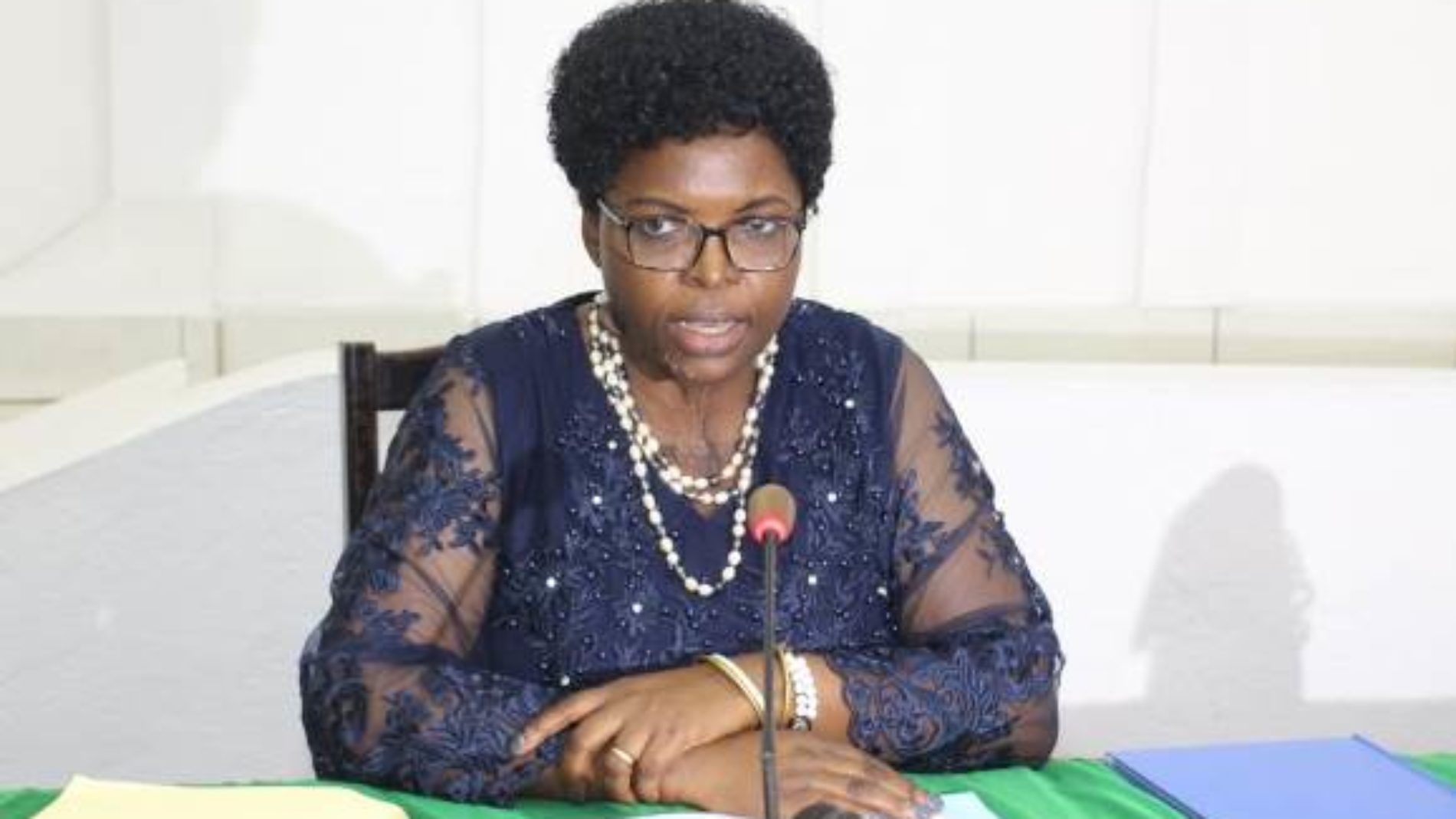 Burundi : les demandes de prolongation de carrière refusées