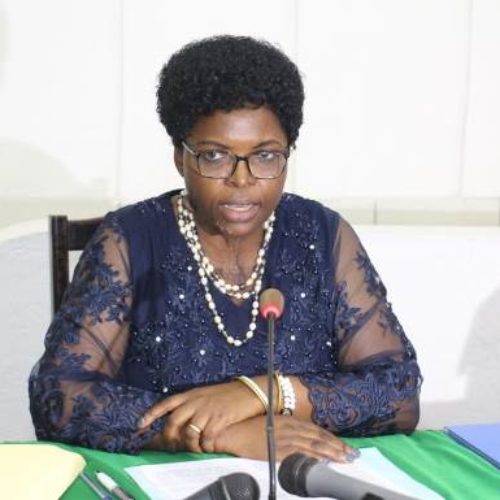 Burundi : les demandes de prolongation de carrière refusées
