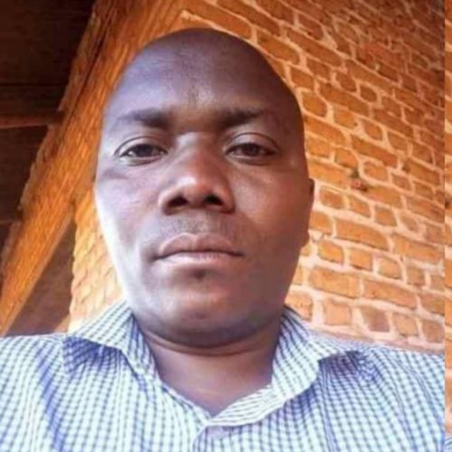 Ruyigi : le conseil communal limoge un chargé du développement à Gisuru