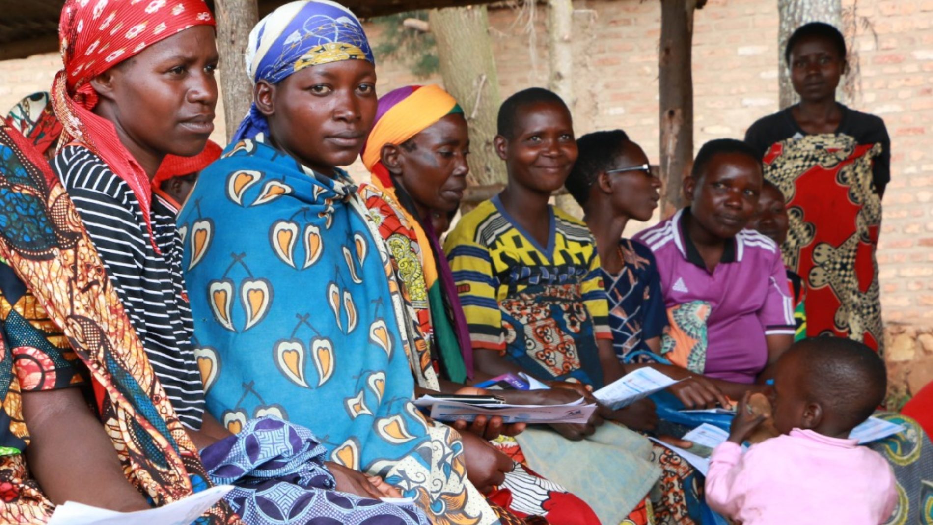 Muha-Bujumbura : rareté des cartes d&rsquo;assurance maladie