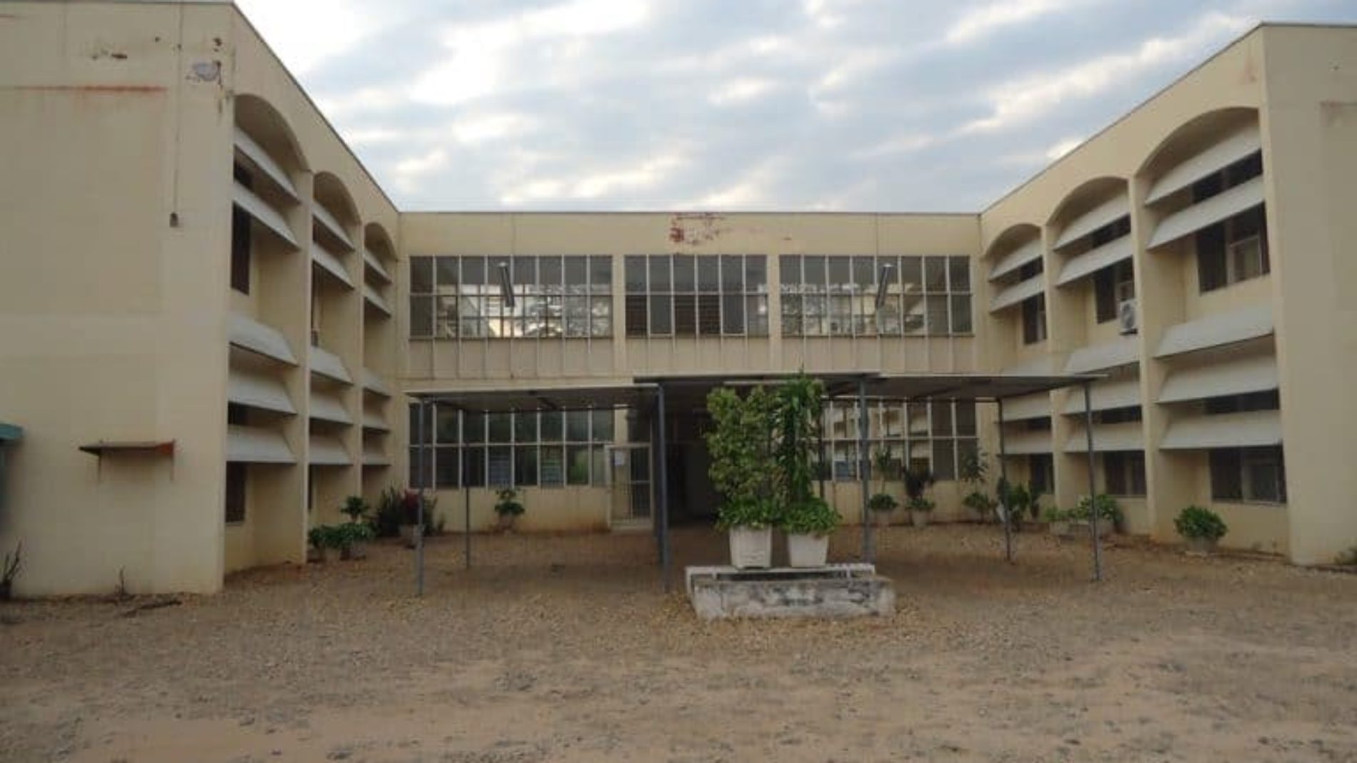 Université du Burundi : crise financière et ses conséquences