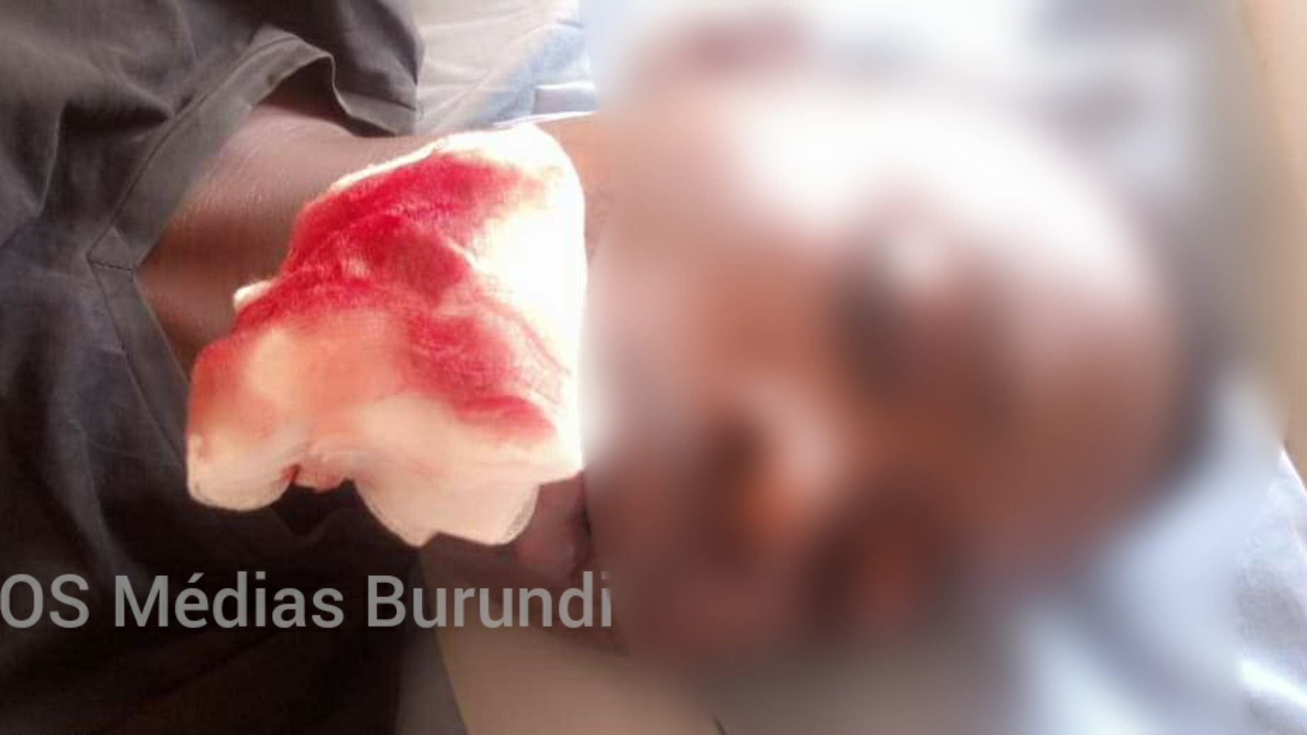 Beni : deux morts et des blessés dans une manifestation anti-Monusco