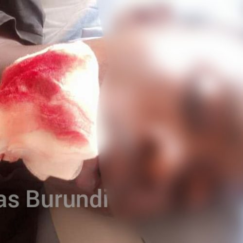 Beni : deux morts et des blessés dans une manifestation anti-Monusco