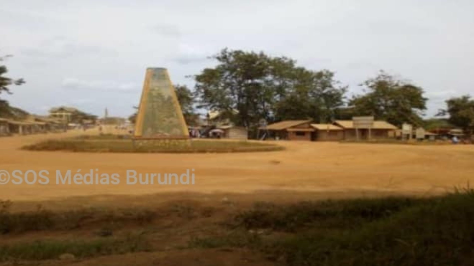 Ituri : 12 nouveaux corps de civils tués retrouvés