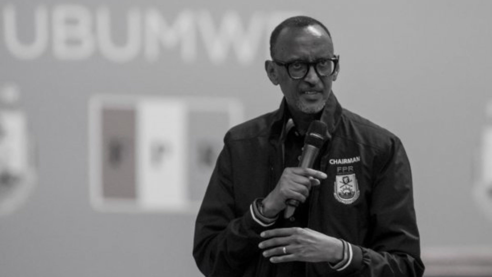 Burundi-Rwanda : Paul Kagame rassure sur l’amélioration des relations