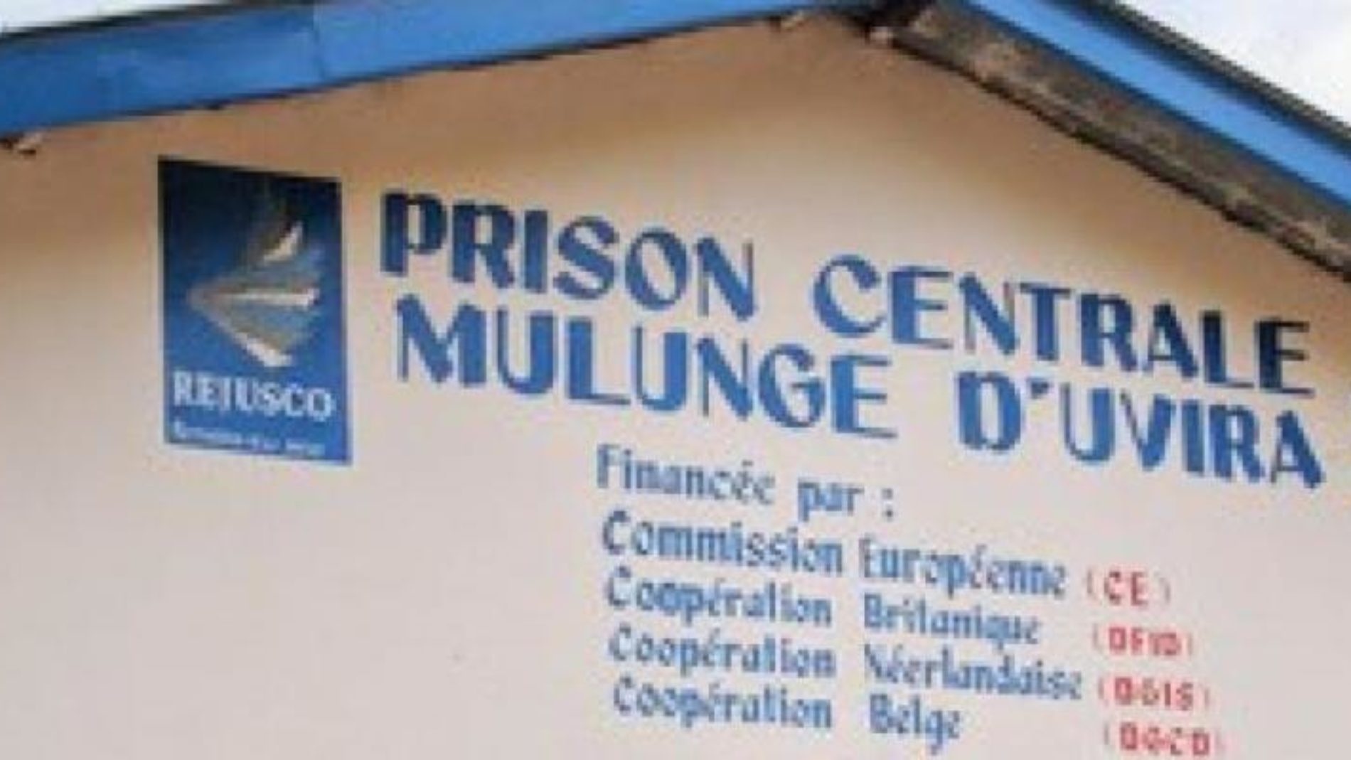 Uvira : arrestation des Burundais par l&rsquo;armée congolaise