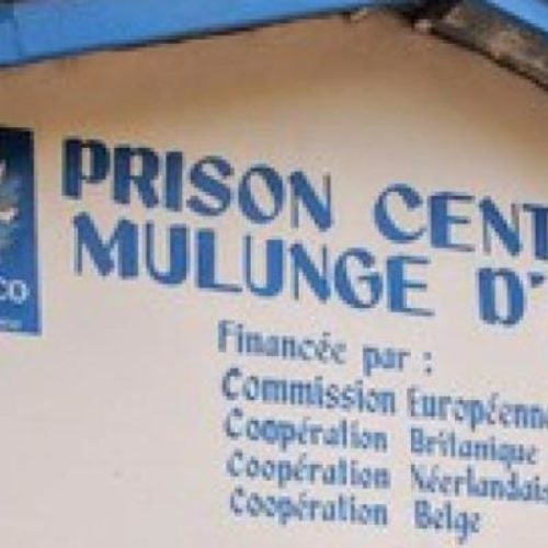 Uvira : arrestation des Burundais par l&rsquo;armée congolaise