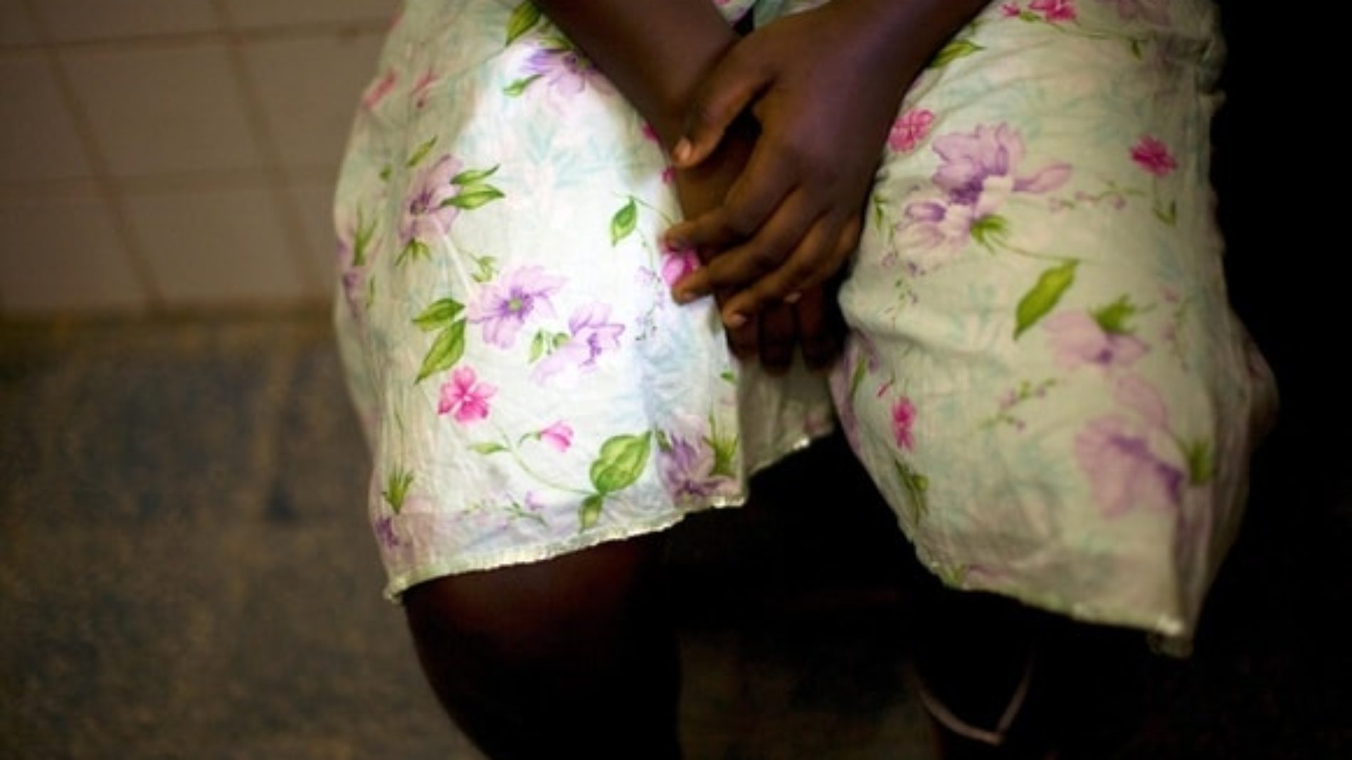 Makamba : des responsables d&rsquo;écoles violent des élèves, la hiérarchie étouffe l&rsquo;affaire