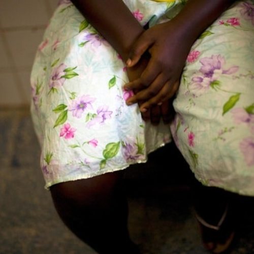 Makamba : des responsables d&rsquo;écoles violent des élèves, la hiérarchie étouffe l&rsquo;affaire