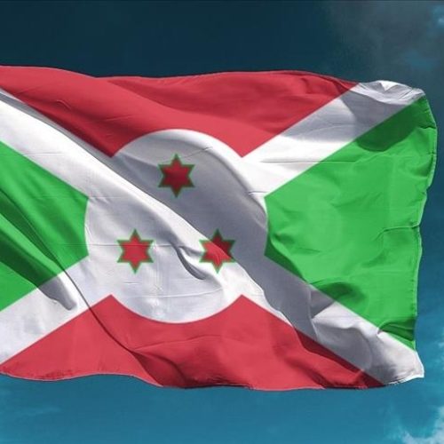 Burundi : le bureau de l&rsquo;envoyé spécial de l&rsquo;ONU a fermé