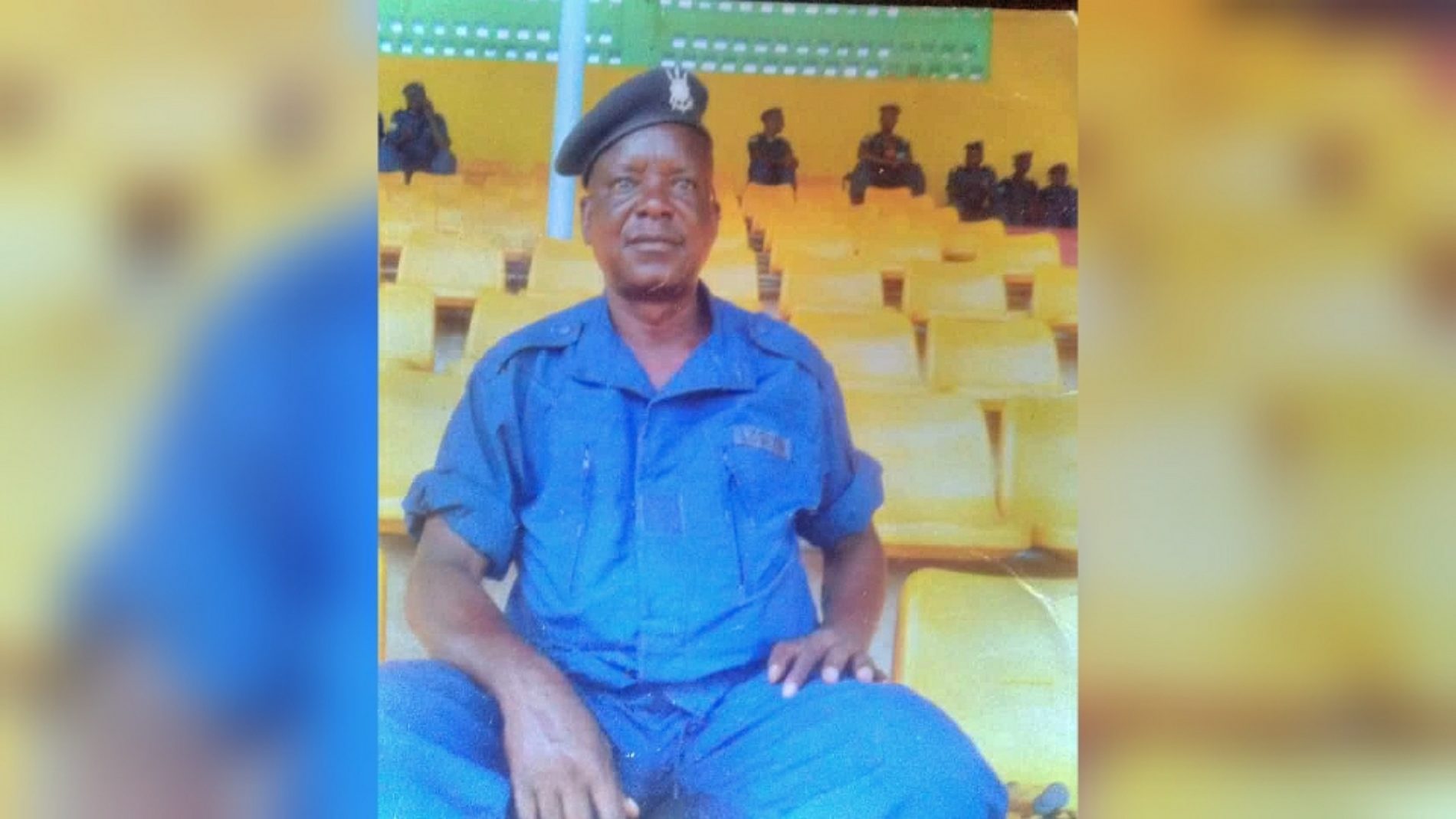 Buganda : un ancien policier enlevé par les renseignements