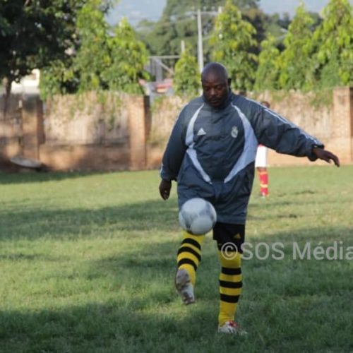 Makamba : des fonctionnaires forcés de contribuer pour la coupe dédiée à Nkurunziza