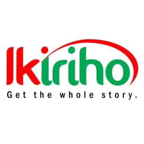 Médias : le CNC ouvre un à un les médias sous sanctions, c&rsquo;est le tour d&rsquo;Ikiriho
