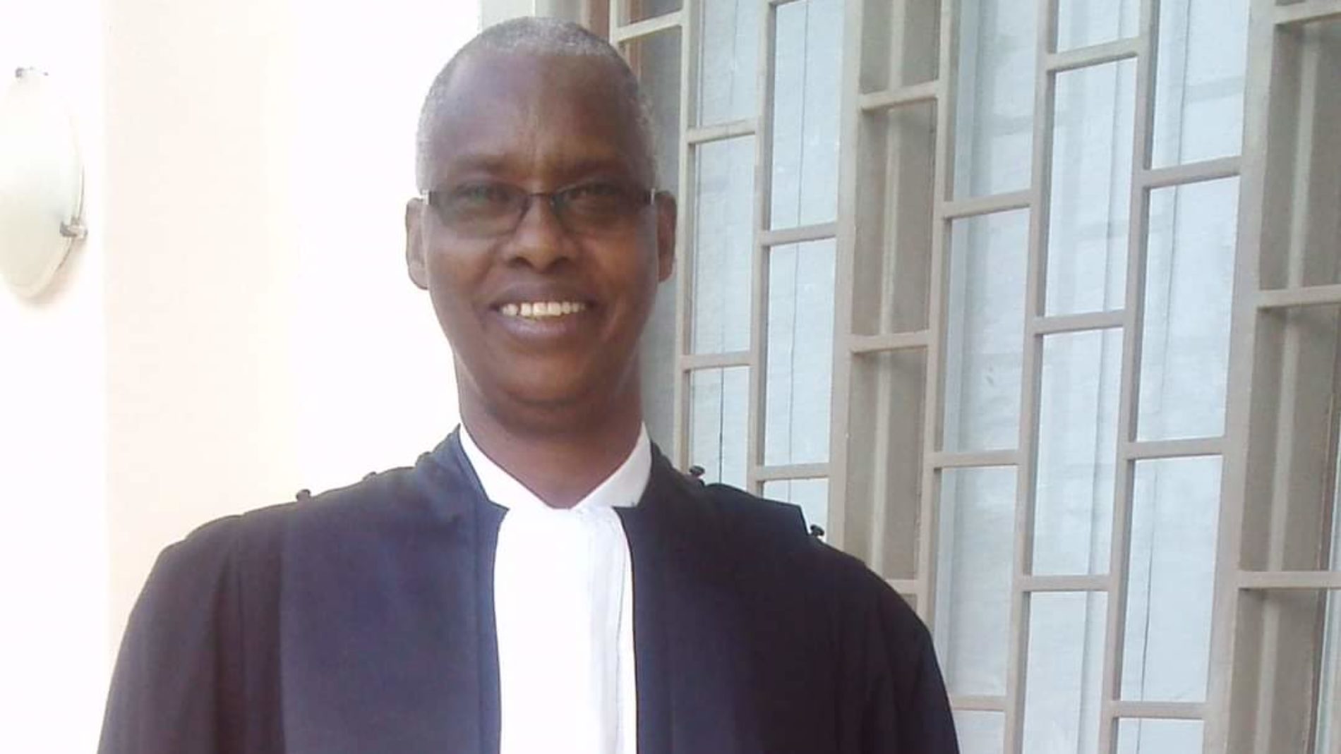 Opinion : face aux controverses sur le génocide de 1972 au Burundi