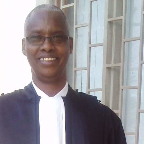 Opinion : face aux controverses sur le génocide de 1972 au Burundi