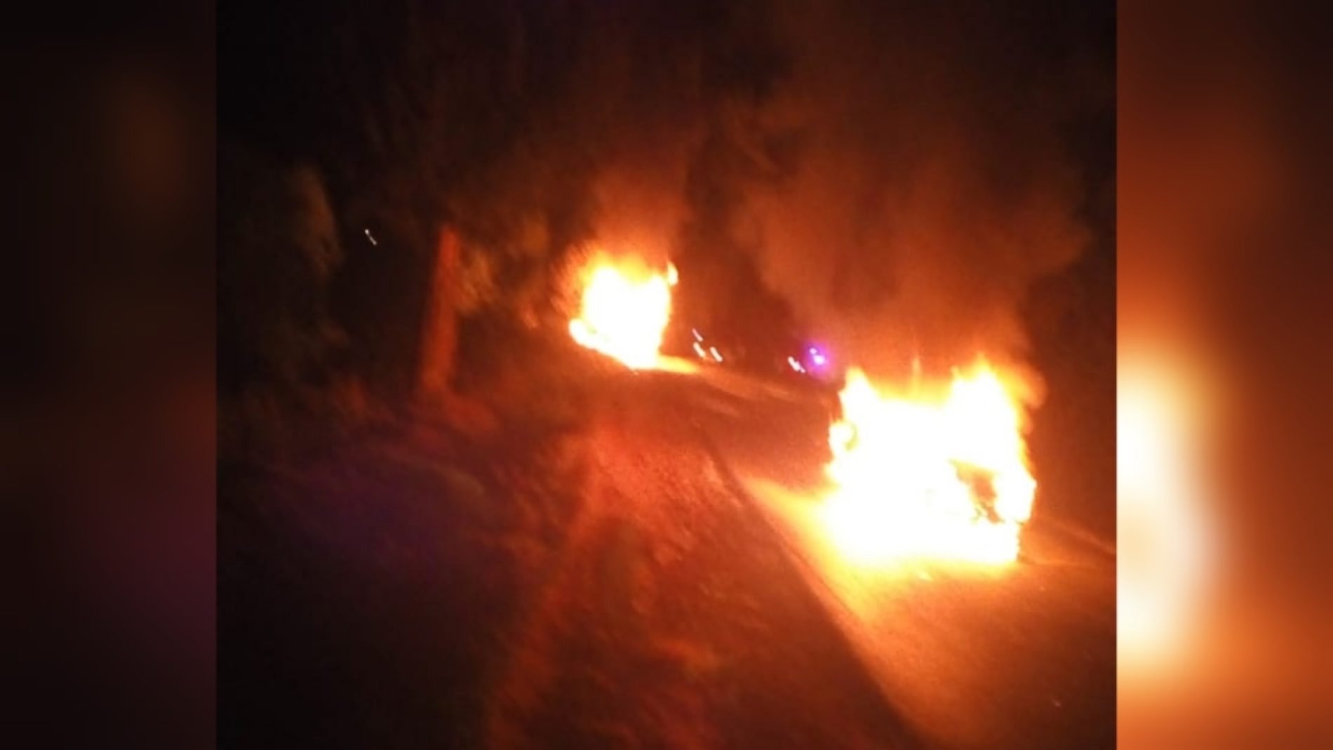 Muramvya : deux morts et cinq blessés graves dans une ambuscade à Rutegama