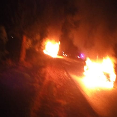 Muramvya : deux morts et cinq blessés graves dans une ambuscade à Rutegama