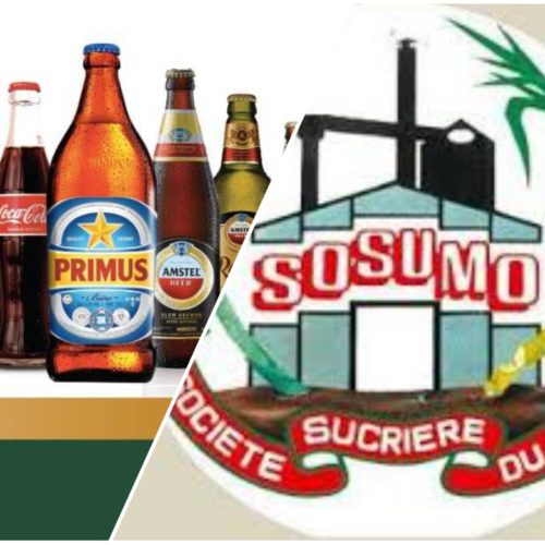 Cibitoke-Kirundo : des produits de la Brarudi et le sucre se raréfient de plus en plus