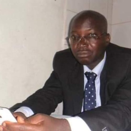 Makamba : le procureur de Bururi a enfin comparu