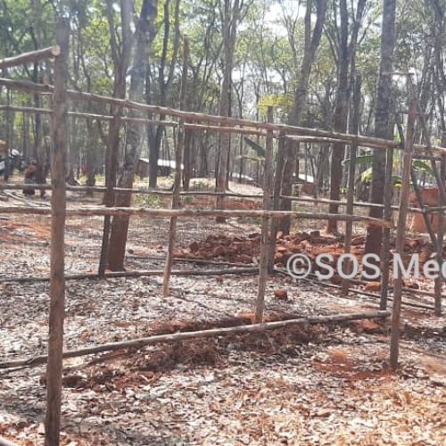 Tanzanie : vers la fermeture du camp de Mtendeli, Nduta se prépare pour accueillir des réfugiés burundais