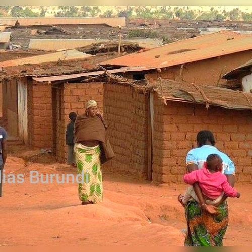 Dzaleka (Malawi) : une dizaine de réfugiés interpellés