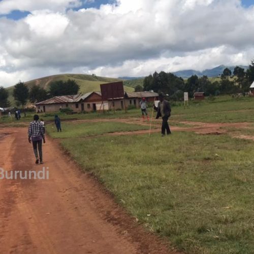 Minembwe (RDC) : des affrontements entre Twirwaneho et les FARDC