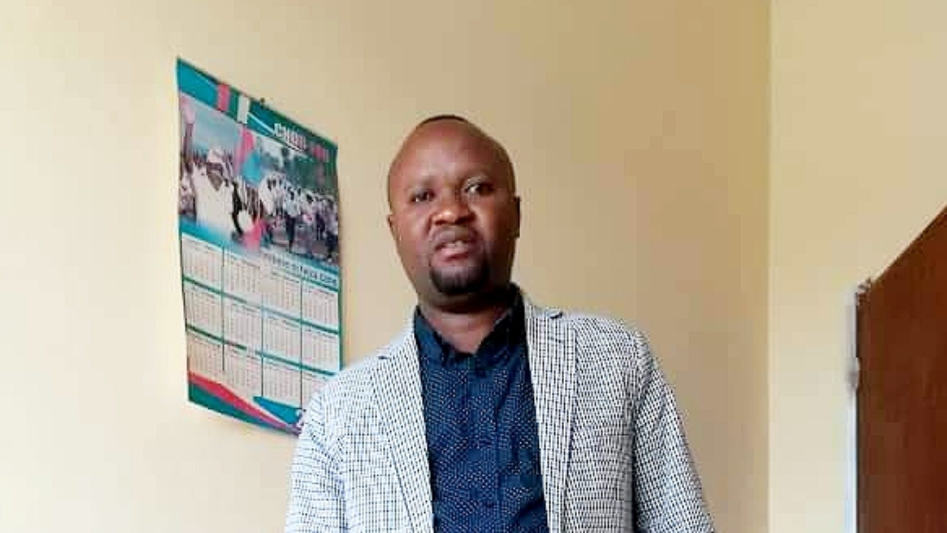 Médias-Burundi : l&rsquo;ABP spoliée, les dénonciateurs menacés