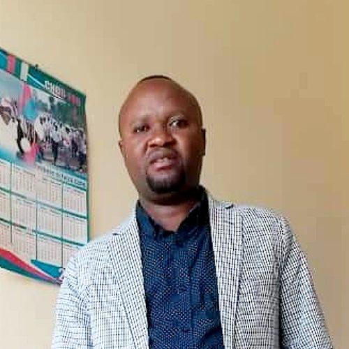 Médias-Burundi : l&rsquo;ABP spoliée, les dénonciateurs menacés