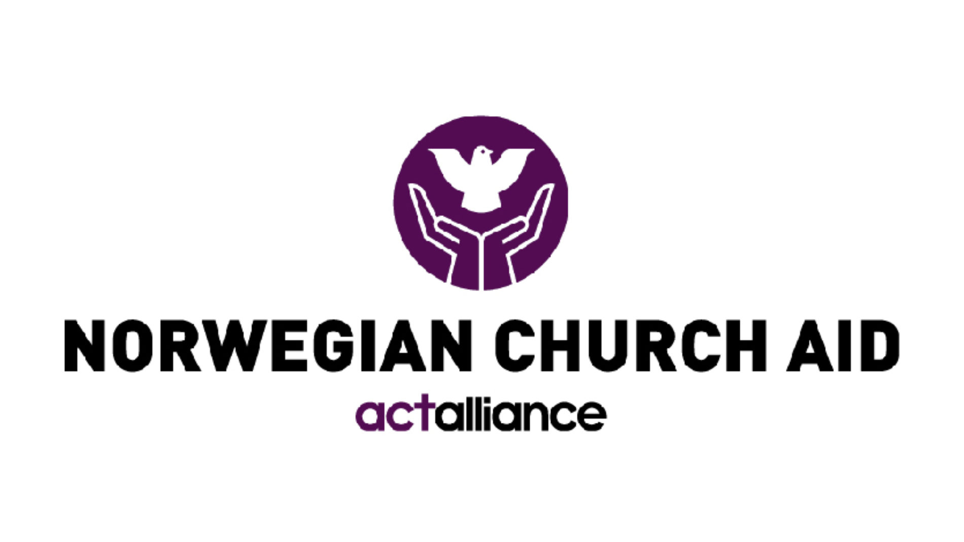 Burundi : Norwegian Church Aid va fermer ses portes