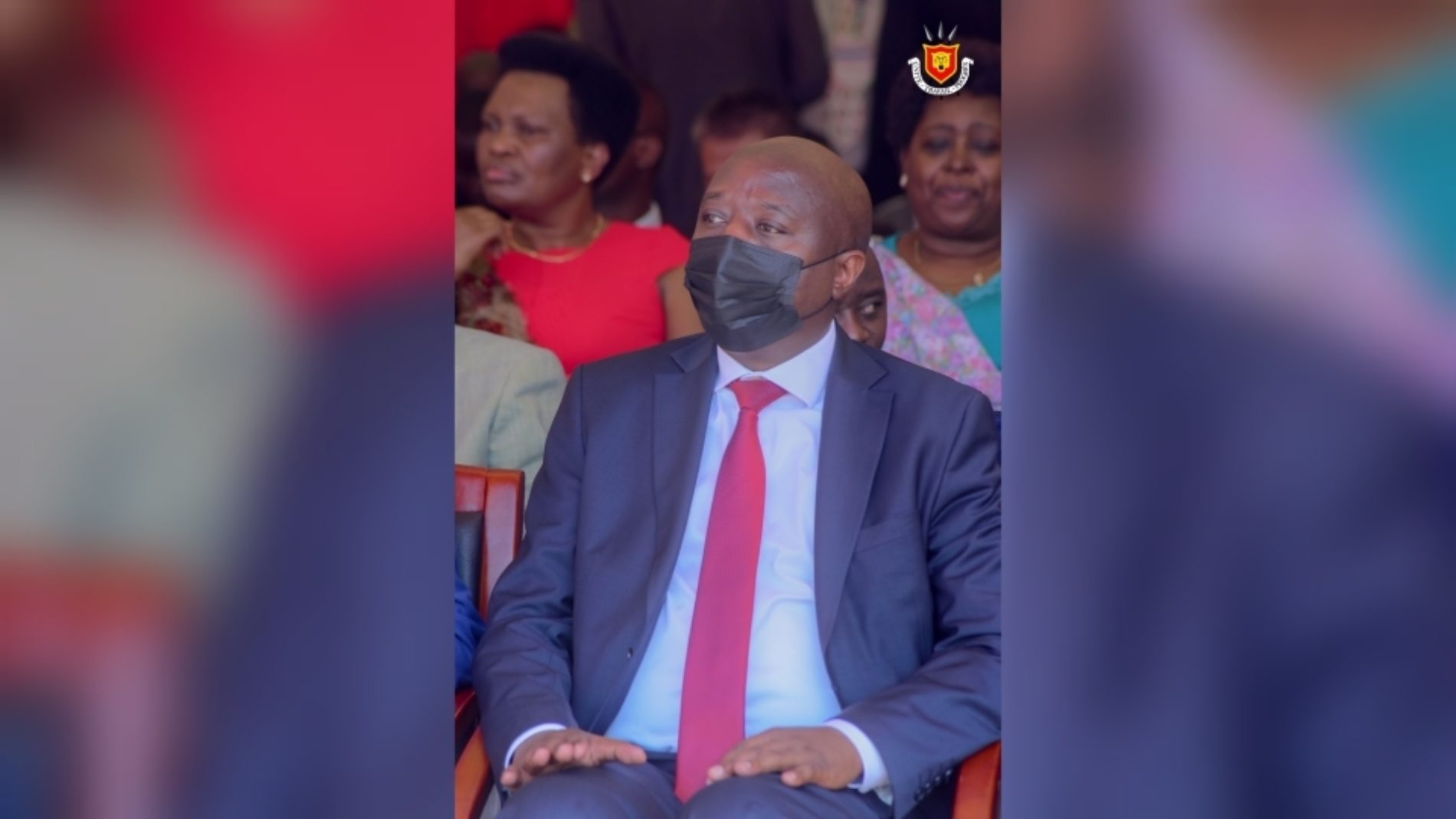 Burundi-Rwanda : les deux pays annoncent la renormalisation de leurs relations