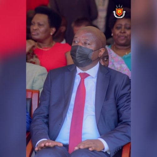Burundi-Rwanda : les deux pays annoncent la renormalisation de leurs relations