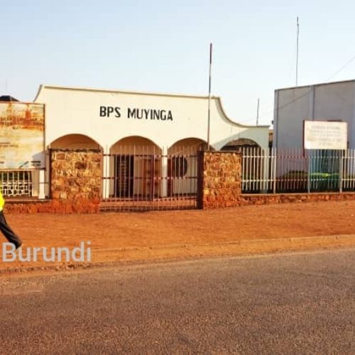 Muyinga : le gouverneur menace de chasser les ONGs et de saisir leurs véhicules