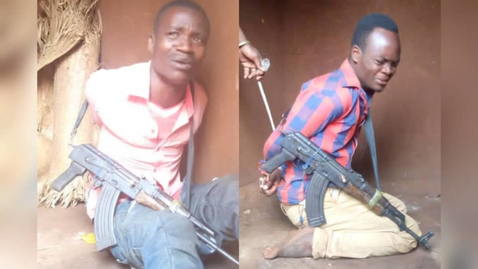 Burundi-RDC : trois jeunes Imbonerakure noyés dans la Rusizi en fuyant la traque des Congolais