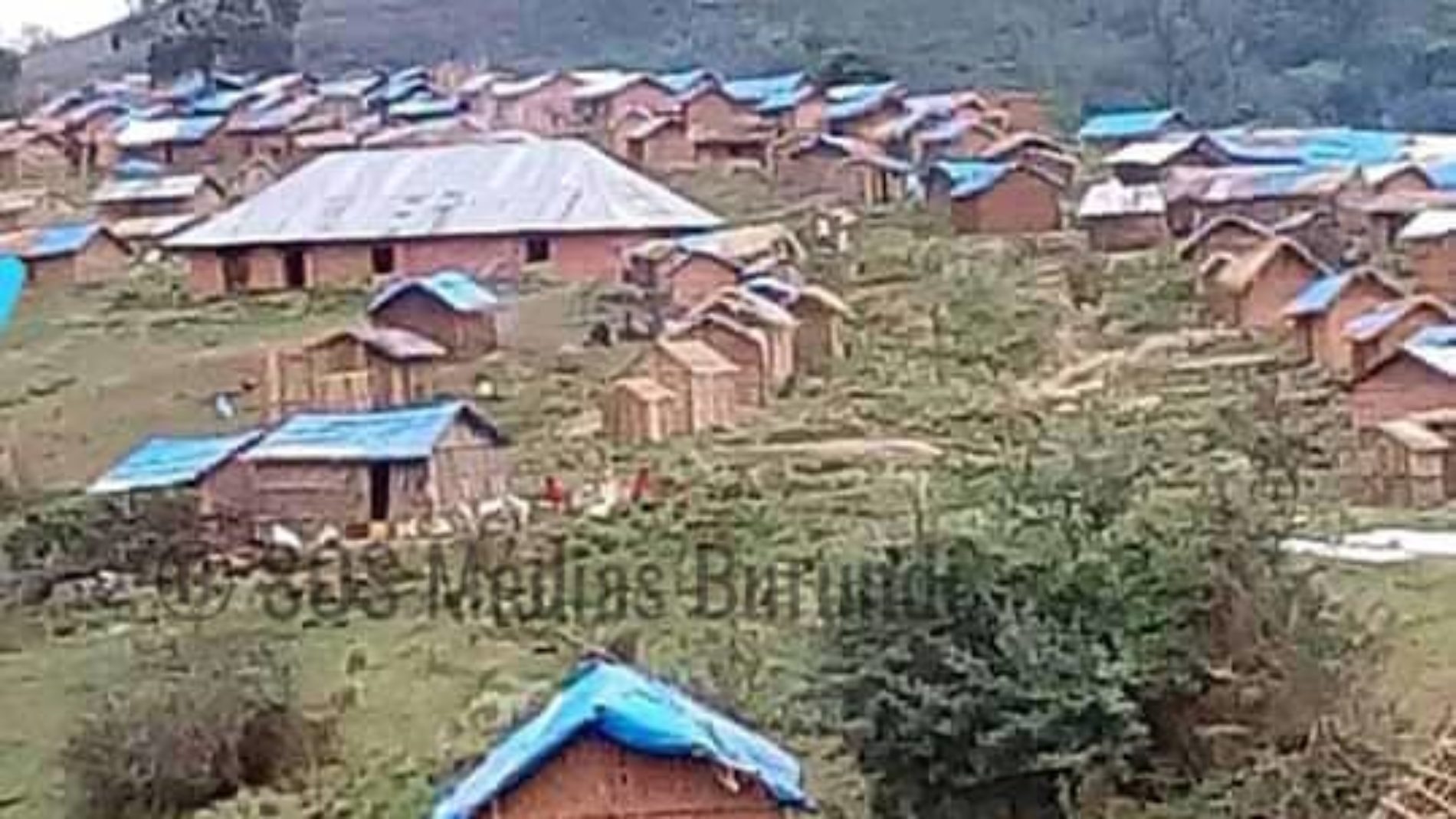 Kamombo-Bijombo (RDC) : l&rsquo;armée congolaise accusée de collaborer avec des miliciens Maï-Maï
