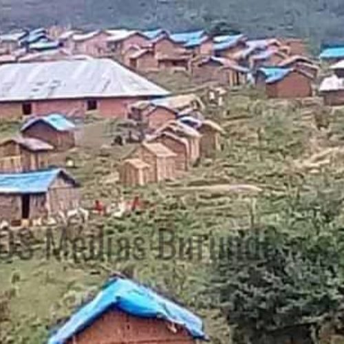 Kamombo-Bijombo (RDC) : l&rsquo;armée congolaise accusée de collaborer avec des miliciens Maï-Maï