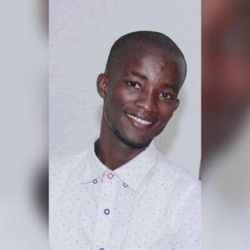 Kinama : un étudiant porté disparu depuis près d&rsquo;un mois