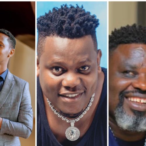 Bujumbura : trois concerts de grands artistes rwandais annulés